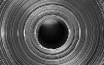 Kirkton Of Kingoldrum edpm waterproofing