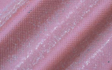 Kirkton Of Kingoldrum fibreglass roofing costs