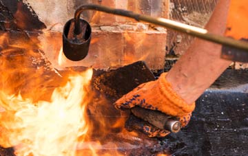 Kirkton Of Kingoldrum flat roof repair companies