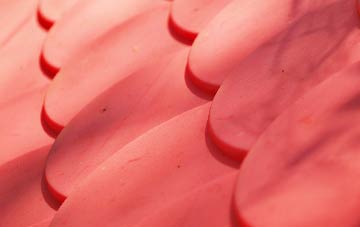 Kirkton Of Kingoldrum plastic roof costs