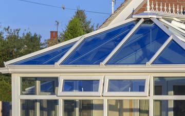 professional Kirkton Of Kingoldrum conservatory insulation