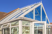 Kirkton Of Kingoldrum conservatory roof repairs