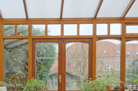 free Kirkton Of Kingoldrum conservatory roof repair quotes