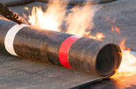 free Kirkton Of Kingoldrum re-felting quotes