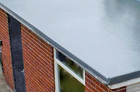 free Kirkton Of Kingoldrum flat roofing insulation quotes