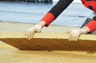 find rated Kirkton Of Kingoldrum roof insulation companies