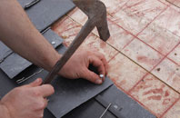 free Kirkton Of Kingoldrum garage roof repair quotes