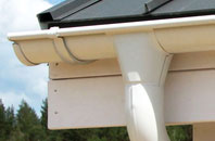 free Kirkton Of Kingoldrum gutter installer quotes