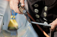 Kirkton Of Kingoldrum lead roof quotes