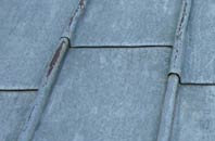 find rated Kirkton Of Kingoldrum lead roofing companies