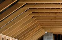 Kirkton Of Kingoldrum pitched insulation quotes