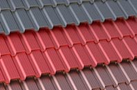 find rated Kirkton Of Kingoldrum plastic roofing companies