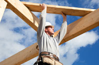 Kirkton Of Kingoldrum roof replacement work