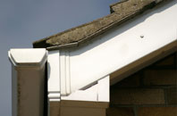 free Kirkton Of Kingoldrum soffit quotes