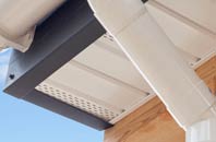 find rated Kirkton Of Kingoldrum soffit companies